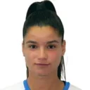 Violeta Quiles — Hậu vệ, Costa Adeje Tenerife