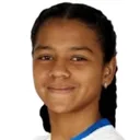 Bárbara Flores — Tiền vệ, Costa Adeje Tenerife