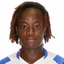 Koko Ange N'Guessan — Tiền đạo, Costa Adeje Tenerife