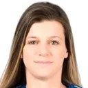 Carlota Suarez — Tiền đạo, Costa Adeje Tenerife