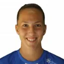 Cinta Rodríguez — Hậu vệ, Costa Adeje Tenerife