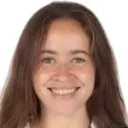 Iratxe Perez — Tiền đạo, Costa Adeje Tenerife