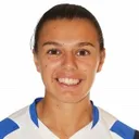 Aithiara Carballo Cabrera — Hậu vệ, Costa Adeje Tenerife