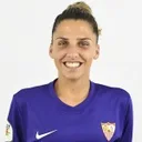 Noelia Ramos — Thủ môn, Costa Adeje Tenerife
