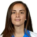 Claudia Roldán Blanco — Hậu vệ, Sevilla FC