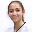 Sandra Villafañe — Hậu vệ, Madrid CFF