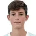 Tommaso Annoni — Tiền vệ, Virtus Entella