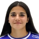 Bárbara López Gorrado — Tiền đạo, Granada Club de Fútbol