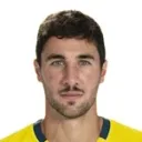 Santi Comesaña — Tiền vệ, Villarreal
