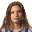 Esther Laborde Cabanillas — Tiền vệ, Real Sociedad