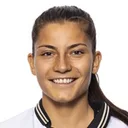 Ana Marcos — Tiền đạo, RCD Espanyol de Barcelona