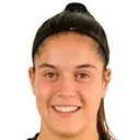 Julia Arrula — Thủ môn, Real Sociedad