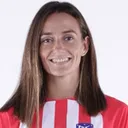 Ainhoa Vicente Moraza — Hậu vệ, Real Sociedad