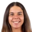 Andreia Jacinto — Tiền vệ, Real Madrid
