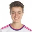 Lucía Pardo — Tiền đạo, Real Club Deportivo de A Coruña