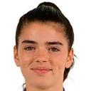 Intza Eguiguren — Tiền đạo, Real Sociedad