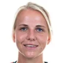Klára Cahynová — Tiền vệ, Real Sociedad