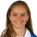 Cecilia Marcos — Tiền đạo, Real Sociedad
