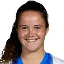 Nerea Eizagirre — Tiền vệ, Real Sociedad