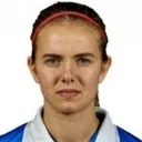 Mirari Uria — Tiền đạo, FC Badalona
