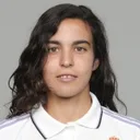 Claudia Florentino — Hậu vệ, Real Sociedad