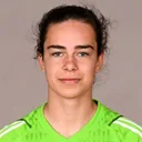 Alazne Estensoro — Thủ môn, Real Sociedad