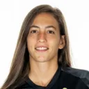 María Miralles — Thủ môn, Logroño United