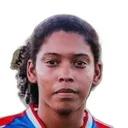 Rebeca Costa da Silva — Hậu vệ, Logroño United