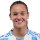 Milagros Martín — Hậu vệ, Logroño United