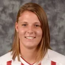 Annelie Leitner — Hậu vệ, Logroño United