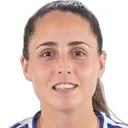 Isina — Tiền vệ, Logroño United