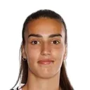 Andrea Colomina — Hậu vệ, Logroño United