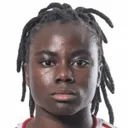 Welma Fon — Tiền đạo, Granada Club de Fútbol