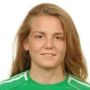 Esther Sullastres — Thủ môn, Sevilla FC