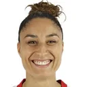 Debora García — Hậu vệ, Valencia