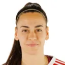 Isabel Álvarez — Hậu vệ, Sevilla FC