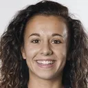 Esther Martín-Pozuelo — Hậu vệ, Sevilla FC