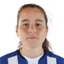 Iris Arnaiz Gil — Tiền vệ, Sevilla FC