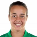 Rosa Márquez — Tiền vệ, Sevilla FC