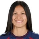 Andrea Álvarez — Tiền đạo, Sevilla FC