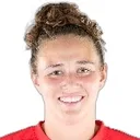María Echezarreta — Thủ môn, Sevilla FC