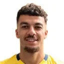 Georges Mikautadze — Tiền đạo, Villarreal