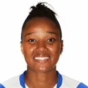 Jujuba Cardozo — Hậu vệ, Granada Club de Fútbol