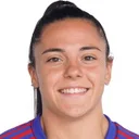Alba Pérez — Hậu vệ, Costa Adeje Tenerife