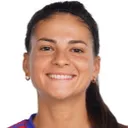 Laura Pérez — Tiền vệ, Sevilla FC