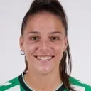 María Carrión Leles — Tiền vệ, Granada Club de Fútbol