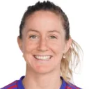 Laura Requena — Tiền vệ, FC Badalona
