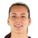 Andrea Gómez — Tiền vệ, Deportivo Alavés