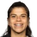 Inês Pereira — Thủ môn, Real Club Deportivo de A Coruña