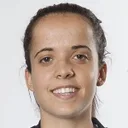 Samara Ortíz — Hậu vệ, SD Eibar